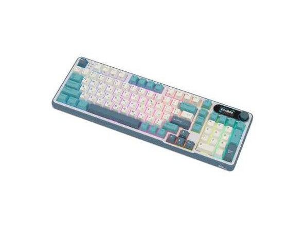 1d6dc384abfdc689b0c7cf963aaeaf775e6dadeef8255e64b453c3834e9e2f61_3