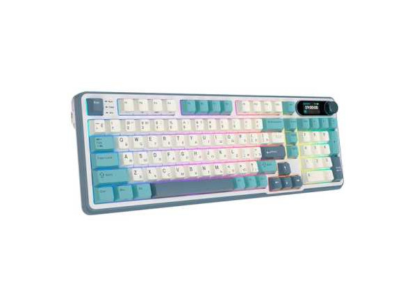 1d6dc384abfdc689b0c7cf963aaeaf775e6dadeef8255e64b453c3834e9e2f61_4