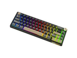 Клавиатура Royal Kludge R65 6935280823954