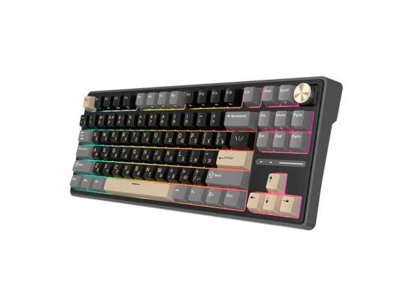 44dfacdd72c22807e067a64988ba4843874ddec47472c61133b30218360381bd_1