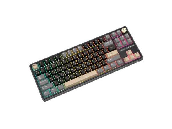 44dfacdd72c22807e067a64988ba4843874ddec47472c61133b30218360381bd_2