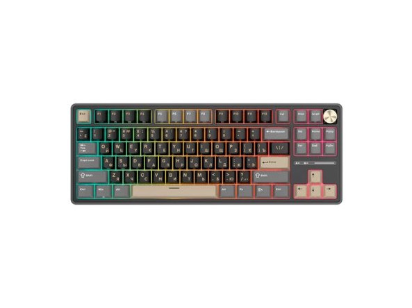 44dfacdd72c22807e067a64988ba4843874ddec47472c61133b30218360381bd_4