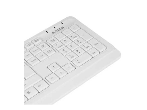 d6ebe4c443ee27e9a97d43766357b151f6ef47abcc731f03666f1a996c2c9a18_1