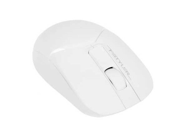 d6ebe4c443ee27e9a97d43766357b151f6ef47abcc731f03666f1a996c2c9a18_3