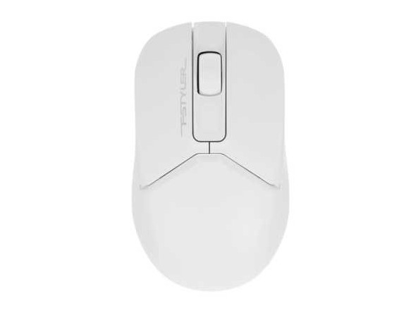 d6ebe4c443ee27e9a97d43766357b151f6ef47abcc731f03666f1a996c2c9a18_4