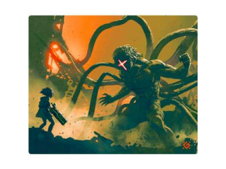 Клавиатура Defender Tark C-779