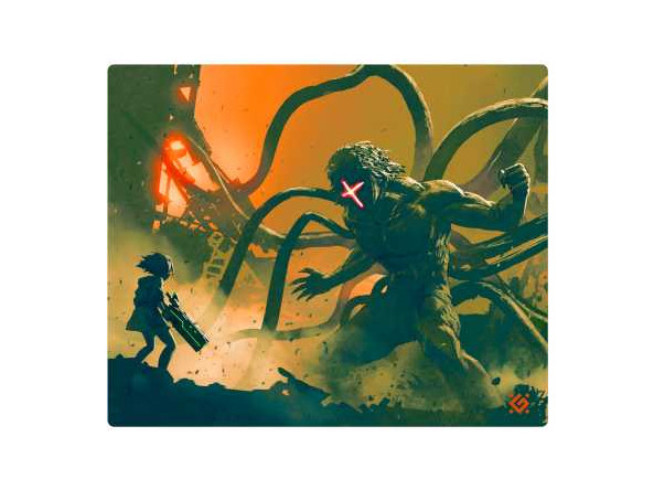 4da670acc1dd41abccb008dd922a7c097be9a703dafd28da31d8ab075d34c19f_1