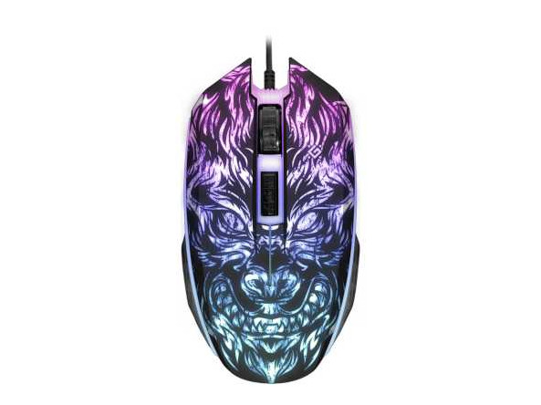 4da670acc1dd41abccb008dd922a7c097be9a703dafd28da31d8ab075d34c19f_2