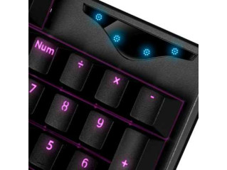 Клавиатура Sven KB-G9300