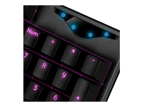 ad1795b597e9d2bf465ff5340bf0f4243fbe36cc7f8c4fa6ed6f3e09c3bdc628_1