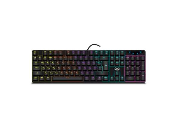 ad1795b597e9d2bf465ff5340bf0f4243fbe36cc7f8c4fa6ed6f3e09c3bdc628_3