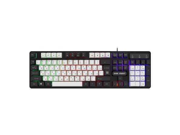 c9f89324314f86a8bc007530049708bbd852152410704edafdf088014cf8a757_1