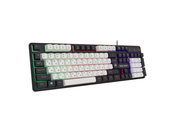 c9f89324314f86a8bc007530049708bbd852152410704edafdf088014cf8a757_3