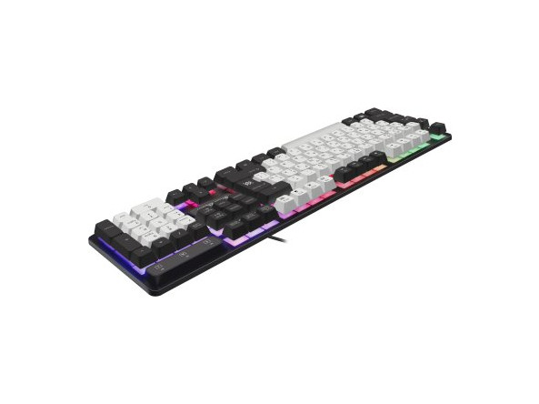 c9f89324314f86a8bc007530049708bbd852152410704edafdf088014cf8a757_4