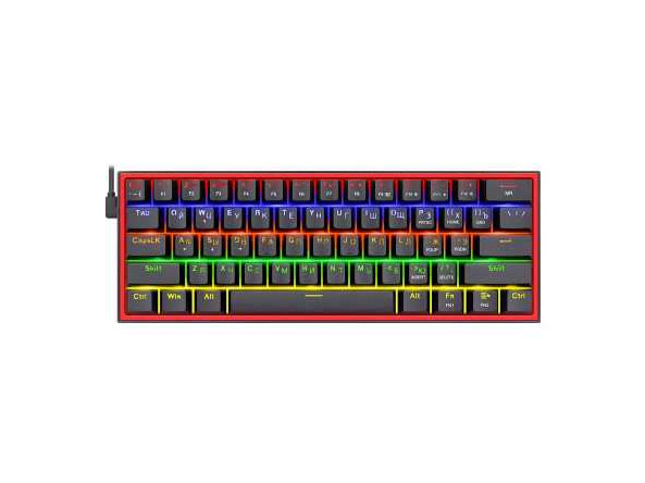 d05b7e58269243ec33acded9e2ecdc5454edb3fd80930908d66e5f30fa6057ba_2