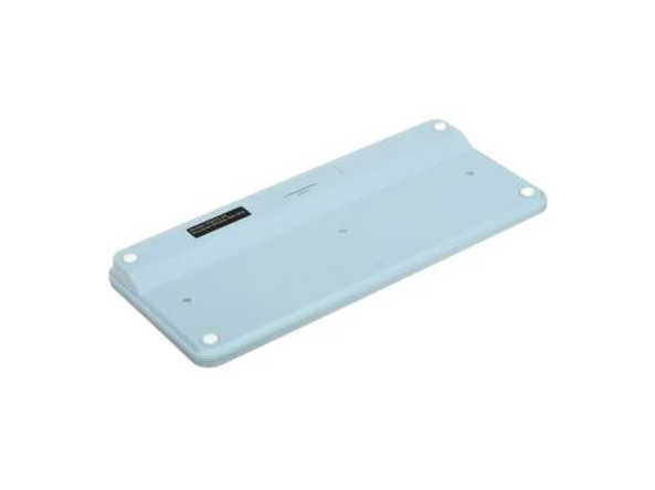 e95633b6de03e27eb28d3ca0fe010e2fb0989c0799af2b34c00373d5dc4776ed_1