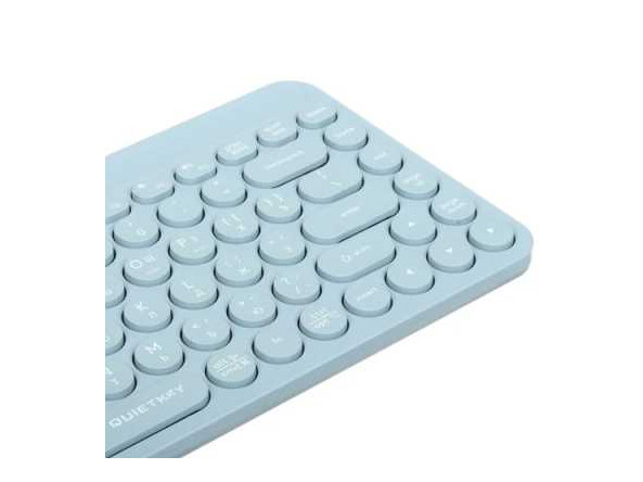 e95633b6de03e27eb28d3ca0fe010e2fb0989c0799af2b34c00373d5dc4776ed_2