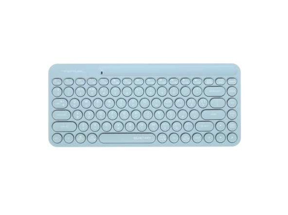 e95633b6de03e27eb28d3ca0fe010e2fb0989c0799af2b34c00373d5dc4776ed_3