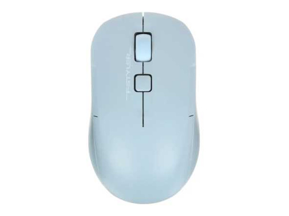 e95633b6de03e27eb28d3ca0fe010e2fb0989c0799af2b34c00373d5dc4776ed_4