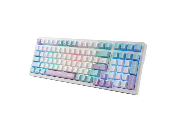 d3bc59f26ec9cc88e7ec17d9c99f1084d9bceb4f2b675f7aedb338c52a5088c1_2