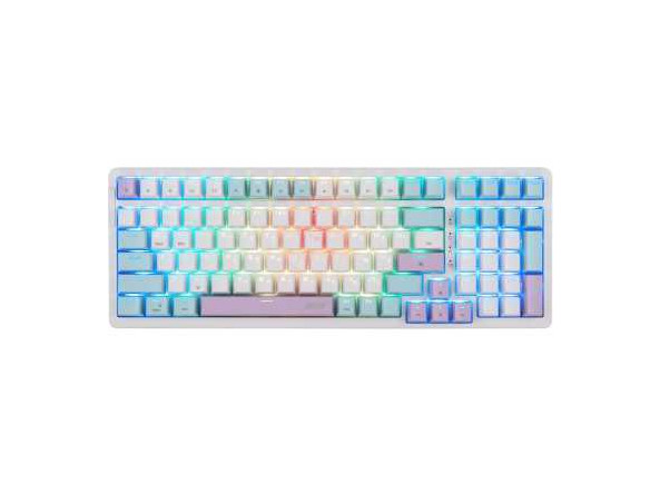 d3bc59f26ec9cc88e7ec17d9c99f1084d9bceb4f2b675f7aedb338c52a5088c1_3