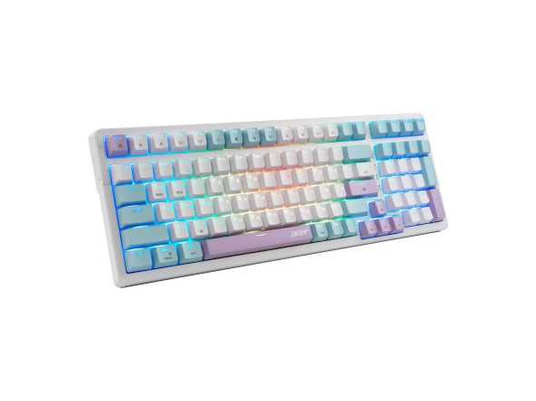 d3bc59f26ec9cc88e7ec17d9c99f1084d9bceb4f2b675f7aedb338c52a5088c1_4