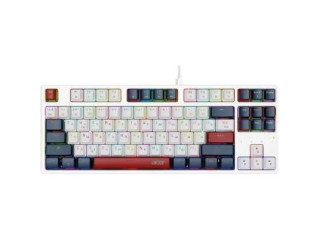 Клавиатура Acer OKW305 ZL.KBDCC.01W