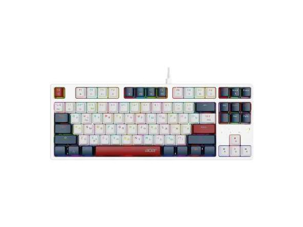 b010943cf33e3507535317ccd8335870d0fa3814ce44fbbb07229ddc9c8d1a66_1