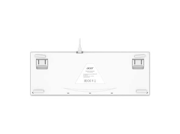 b010943cf33e3507535317ccd8335870d0fa3814ce44fbbb07229ddc9c8d1a66_2