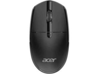 Клавиатура Acer OCC401 ZL.ACCCC.016