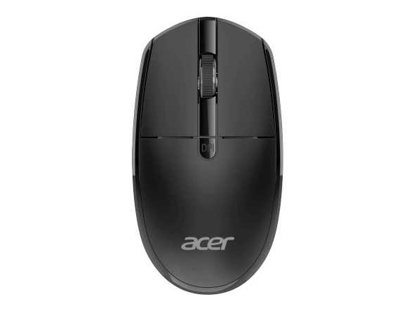 b56ebaf8007230a2d54d23787968bdafba649b8f7b424701053818e36ec13e42_1