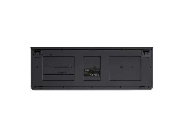 b56ebaf8007230a2d54d23787968bdafba649b8f7b424701053818e36ec13e42_2