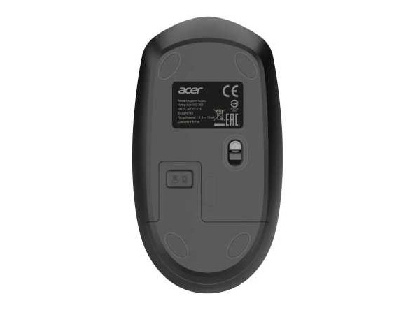 b56ebaf8007230a2d54d23787968bdafba649b8f7b424701053818e36ec13e42_4