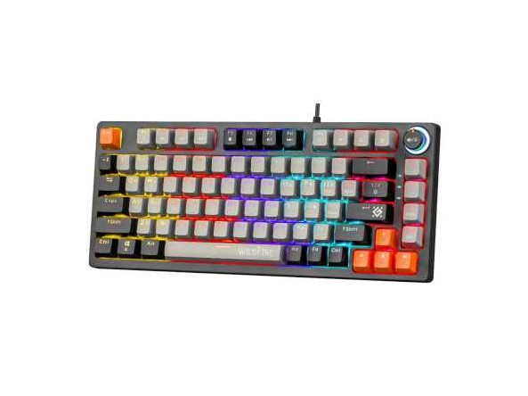 b629b1f5bdeb08deca3ace79ce69c5708043630cd520d5e42c92d5cd90f972a9_1