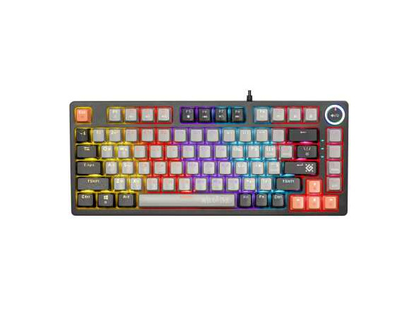 b629b1f5bdeb08deca3ace79ce69c5708043630cd520d5e42c92d5cd90f972a9_2