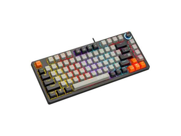 b629b1f5bdeb08deca3ace79ce69c5708043630cd520d5e42c92d5cd90f972a9_3