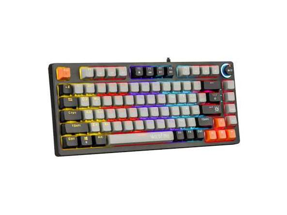 b629b1f5bdeb08deca3ace79ce69c5708043630cd520d5e42c92d5cd90f972a9_4