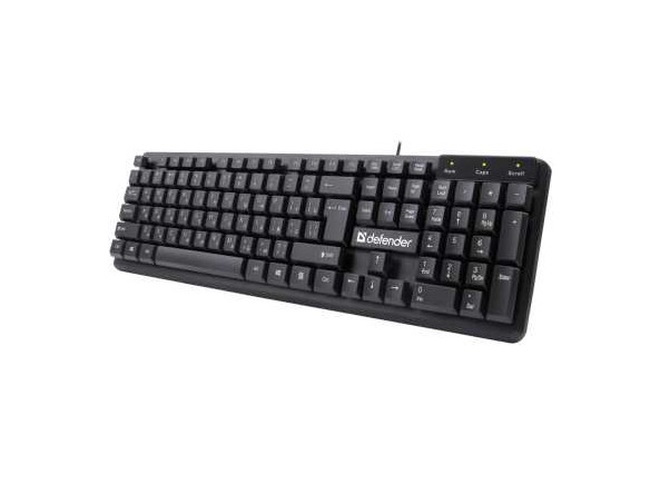 dc02f87c3f330bd11ea2813ba851b6251b36092637d77d27e0f7bd35273e62e2_2