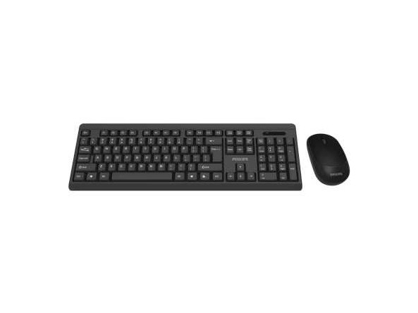 439ab2731bafb3adfff338a785fc7785b7619f0d9b95793ddb861850f5295fd7_1