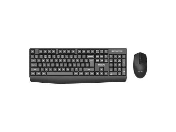 1ad167e21fafe2032da2b0a76c7ec84a3f859b059606713c36c4d447ed2154d2_1