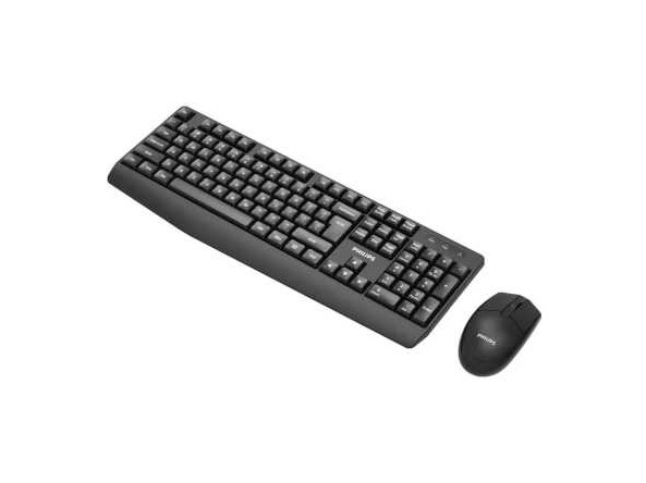 1ad167e21fafe2032da2b0a76c7ec84a3f859b059606713c36c4d447ed2154d2_2