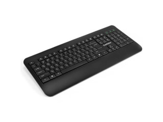 Клавиатура Exegate Professional Standard LY-E5500M