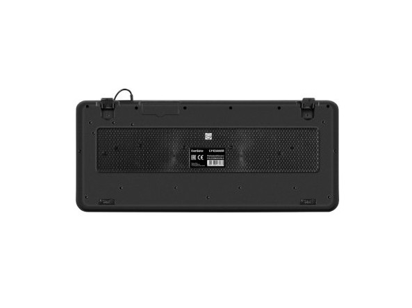 656f4615ef4d1885995800cd38aa38c55df81e07619b58dcdf49bef4453ca9ee_3