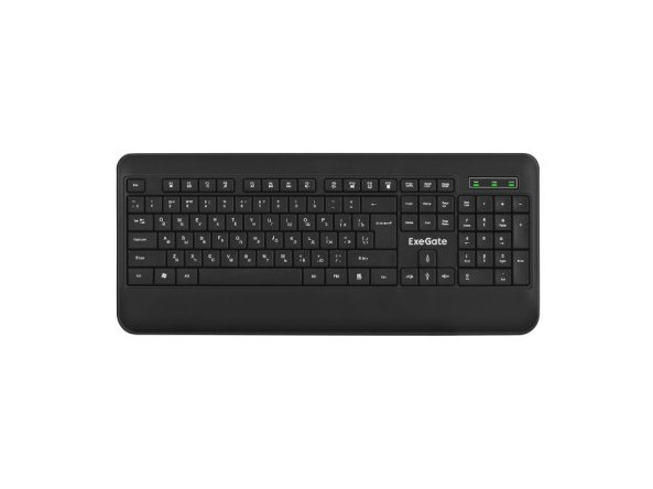 656f4615ef4d1885995800cd38aa38c55df81e07619b58dcdf49bef4453ca9ee_4