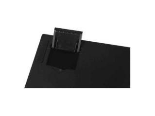 Клавиатура GMNG GG-KB815X