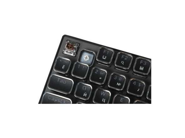 53582b61a54c40a2a67e8dcf5d8ced5651ffeb35cbb6a13cae8c3729f5c41cc9_2