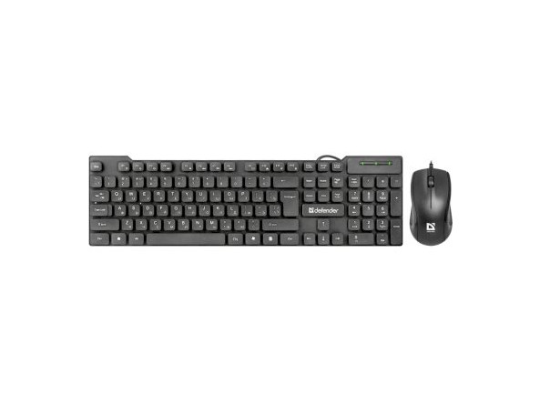 dc9cb052cad2166753f403856deb3400b52c630ed4faf2ef5e1828118da2aef1_1