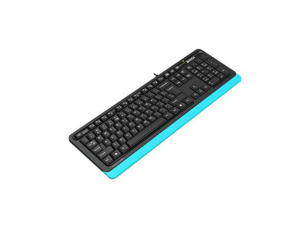 79d3395b716eee8713f925d35cf25323e7bee56b65cd71968b62335d2a2b8788_2