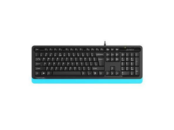 79d3395b716eee8713f925d35cf25323e7bee56b65cd71968b62335d2a2b8788_4