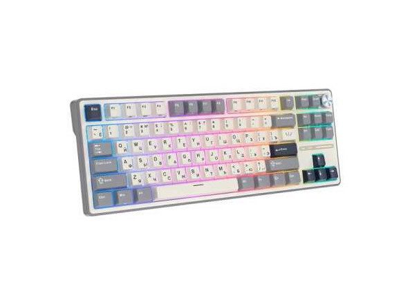 6d8e7ae45b30c0b2a0934b72844ada6cd6dae0ccbe98341f7c67f7d500d9ce57_2